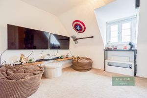 Photo 31- click for photo gallery